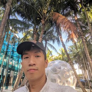 Meet your Posher, Minh